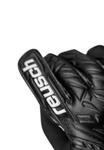 REUSCH Перчатки вратарские Attrakt Starter Solid Junior - фото 3