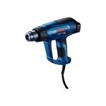 Тепловая пушка Bosch GHG18-60 - фото 6