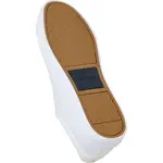 Кроссовки для приключений Hackett Blake, белый - фото 6