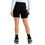 Шорты Dare2B Melodic III, черный - фото 2