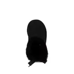 Ботинки UGG Mini Bailey Bow II Boot, черный - фото 2