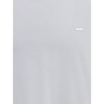 Футболка с логотипом Dsquared2, белый - фото 3