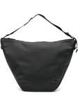 Rains большая сумка на плечо Valera, черный - фото