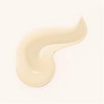 Сыворотка для лица Catrice Caffeine Kick Under Eye Serum, 15 ml - фото 4