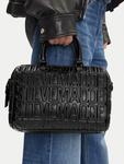 Сумка Steve Madden Bdiesel SM13002234 Schwarz - фото 2