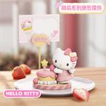 Украшения Katy Cat Cinnamoroll Sanrio - фото 3