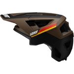 Шлем Leatt MTB 40 Enduro Leatt, Loam - фото 2