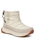 Сапоги для снега Zoy Snowboots Wp 3Q79566 Cmp, бежевый - фото 2