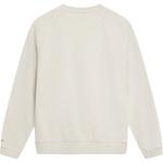 Свитшоты Women's Beige Apricot LINING, бежевый - фото 2