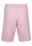 Шорты WALTER Spitzbub, светло-розовый - фото