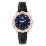 KANGOL Часы Women's Watch - фото 3