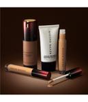 Консилер Kevyn Aucoin The Etherealist Super Natural Concealer, Medium EC 05, 4 ml - фото 5