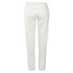 Спортивные брюки Lascana, цвет cremefarben - фото 2