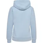 Худи Hummel Motion Co, синий - фото 2