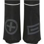 Лыжные штаны Chiemsee, черный - фото 3