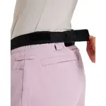 Брюки Roxy Diversion, фиолетовый - фото 6