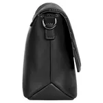 Сумка через плечо bugatti "SIRA", черный - фото 4