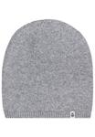 Шапка ESSENTIALS Roeckl, цвет silvergrey - фото