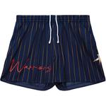 Костюм Mitchell & Ness Casual женский Mitchell Ness - фото 5