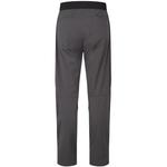 Женские брюки Алтун Mountain Equipment, серый - фото 2