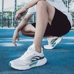 Кроссовки Unisex Dao Tu Sen, Яркий Ослепительный Цвет - фото 10