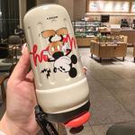 Термостакан Disney, Donald Duck - фото 6