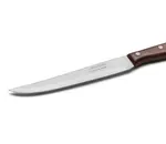 Нож Arcos - фото 2