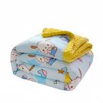 Sanrio Синтетическое одеяло - фото 2