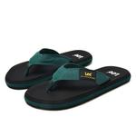 Шлепанцы и сланцы Lee Flip Flops Men - фото 13
