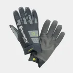 Перчатки HUSQVARNA 2.5 Subzero Gotland - фото