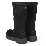 Ботинки Gioseppo Kossen, черный - фото 3