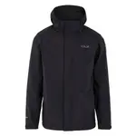 Куртка Dlx Cyril, черный - фото