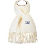 Вязаный шарф унисекс WARRIOR - фото 2