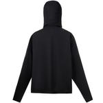 CAMEL Мужская одежда для защиты от солнца, Phantom Black - фото 4