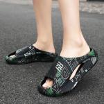 Шлепанцы и сланцы CariteSport Slide Slippers Unisex - фото 7