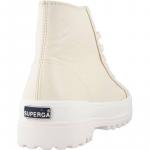 Горные ботинки Superga, белый - фото 3