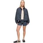 Куртка prAna Palisades Ripstop prAna, Thundercloud - фото 6