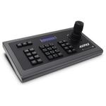 AViPAS AV-3104SE 4D Serial Joystick Controller AV-3104SE - фото
