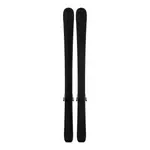 Горные лыжи K2 Indy+Fdt 7.0 junior, синий - фото 5