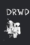 DRWD (Independently published) - фото
