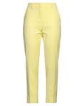 Брюки Seductive, желтый - фото