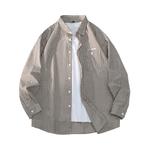 Футболка унисекс FAX FOR FMACM, черный+черные шорты - фото 2