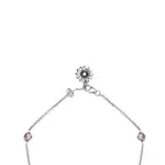 Браслет GG Marmont для женщин GUCCI - фото 5