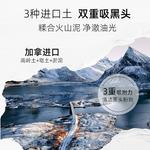 Унисекс маска для лица Delensha - фото 10