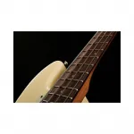 Harley Benton JB-62CC OW Олимпийский белый - фото 13