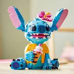 Stitch LEGO - фото 8