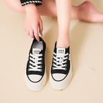 Кеды женские низкие Jeep Spirit - фото 19