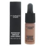 MAC Cosmetics, Жидкий консилер NW40 Studio Waterweight, 9 мл - фото