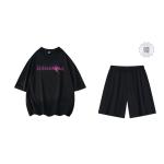 Футболка унисекс VniVerseVClub, Белый - фото 6