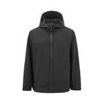 CAT Куртка мужская, Black - фото 6